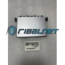 Touchpad Silver sem Cabo Acer Aspire 5 A515-43
